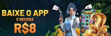 Requisitos do APK da 899V.com para Android