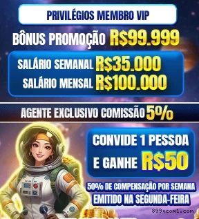 Cassino ao vivo da 899V.com com dealers reais