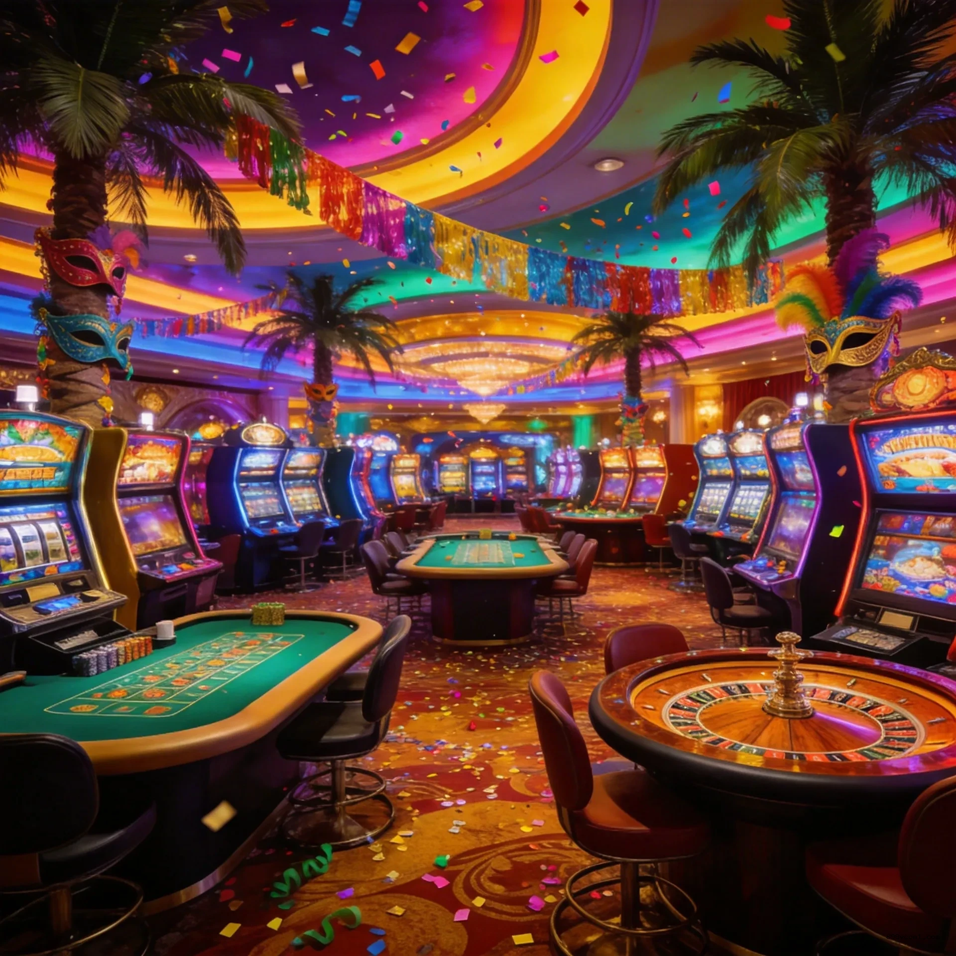 Jogos de fortune da 899V.com com prêmios incríveis