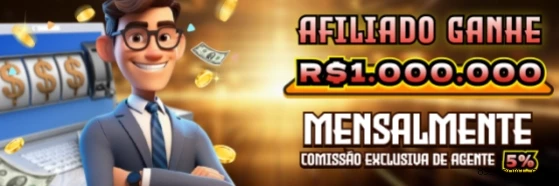 Imagem promocional da 899V.com mostrando a plataforma e suas vantagens
