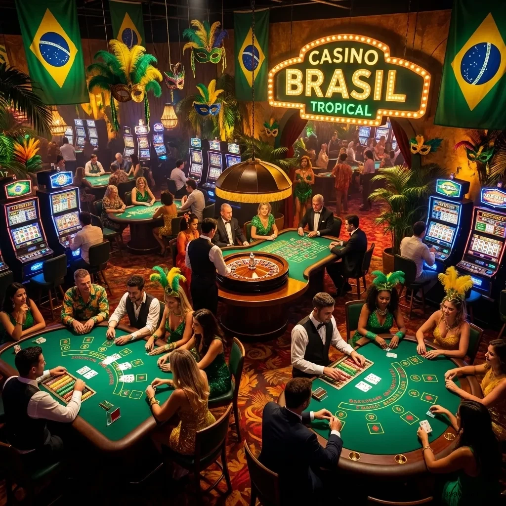 Plataforma completa da 899V.com com todos os jogos